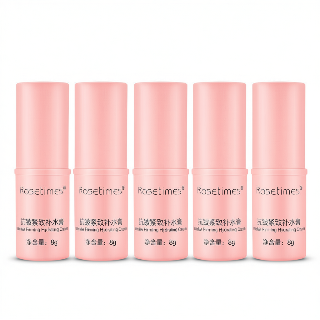 1-5pc Instant Wrinkle Removal  - Skincare Niacinamide reseña y precio
