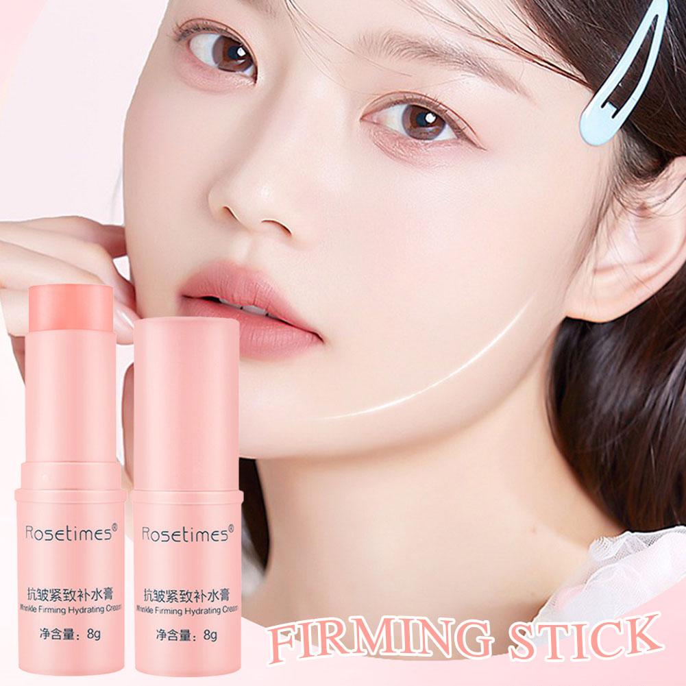 1-5pc Instant Wrinkle Removal  - Skincare Niacinamide reseña y precio