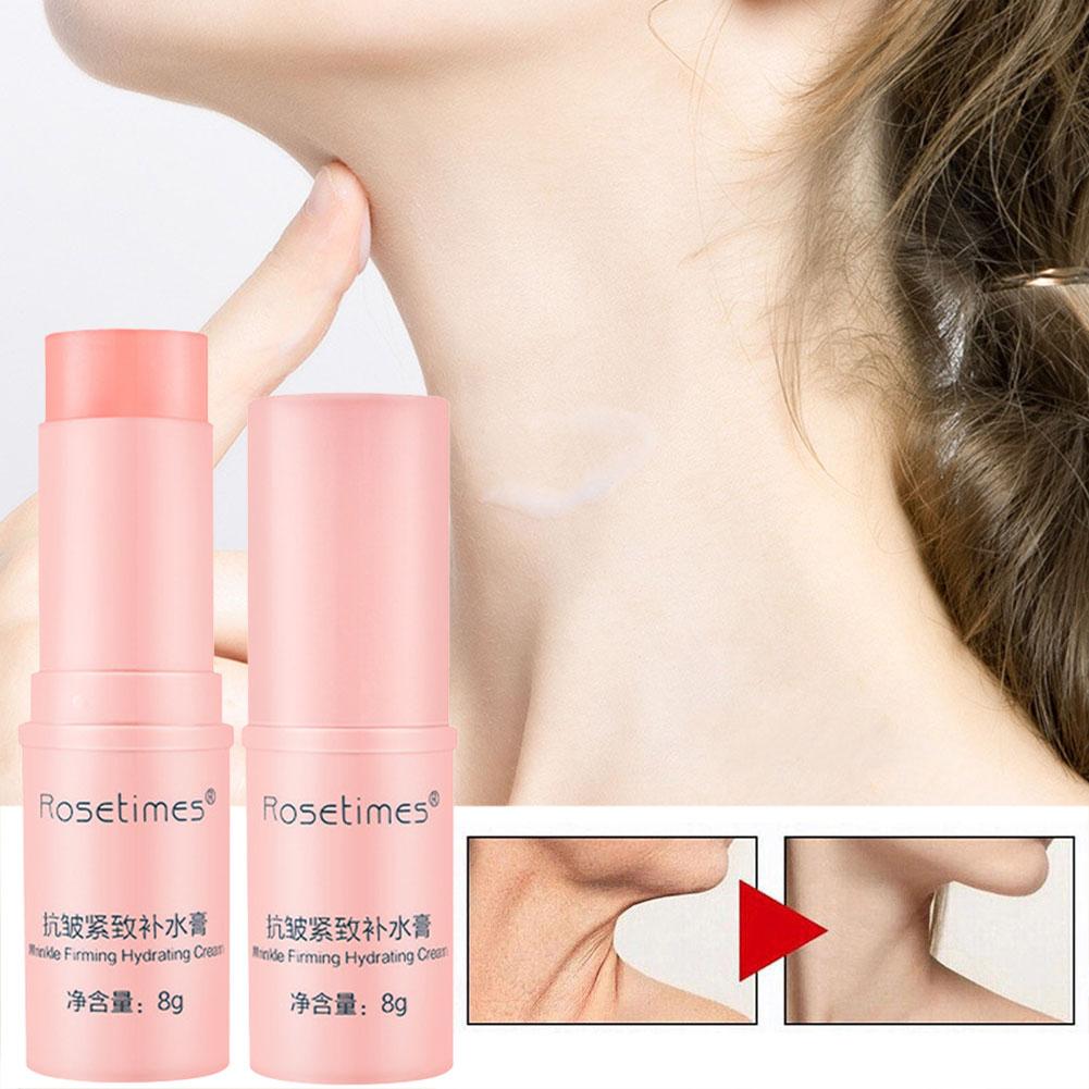 1-5pc Instant Wrinkle Removal  - Skincare Niacinamide reseña y precio