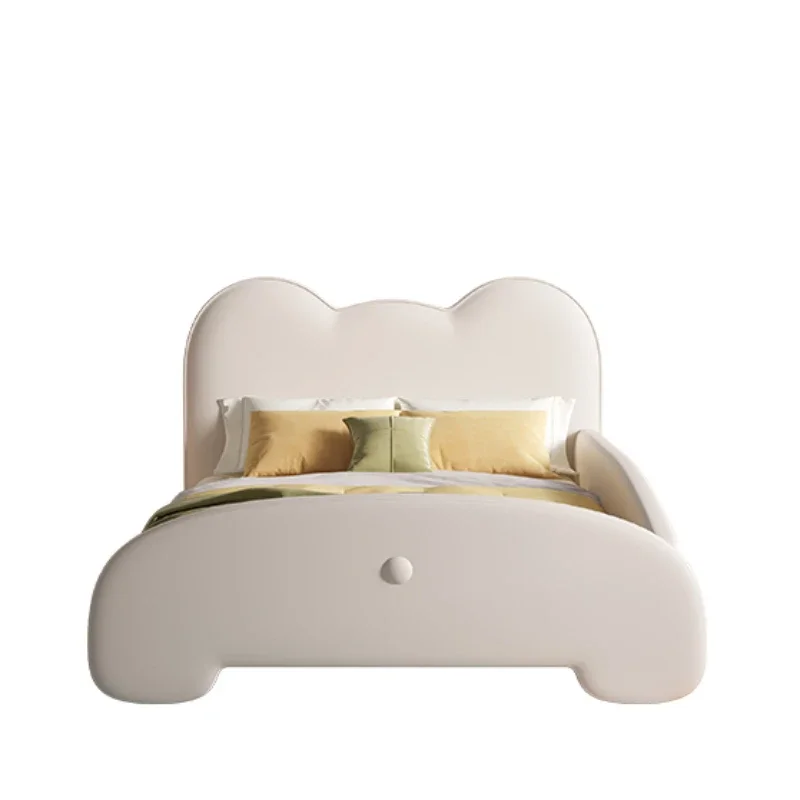 -For Baby Kids Bedroom Furnitu - Skincare Newborn reseña y precio