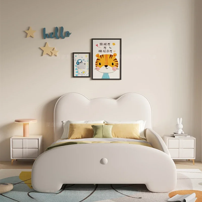 -For Baby Kids Bedroom Furnitu - Skincare Newborn reseña y precio