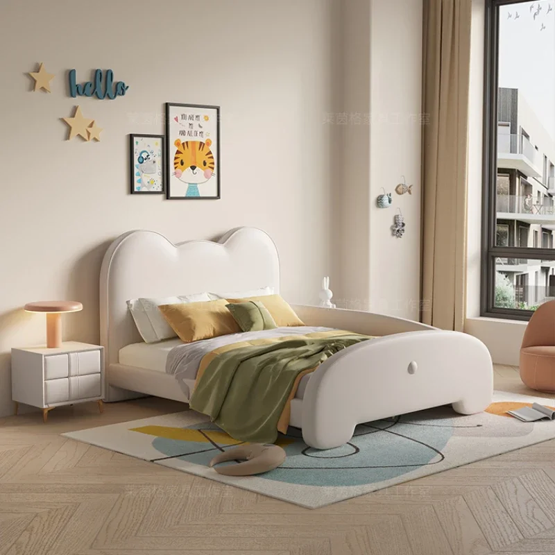 -For Baby Kids Bedroom Furnitu - Skincare Newborn reseña y precio