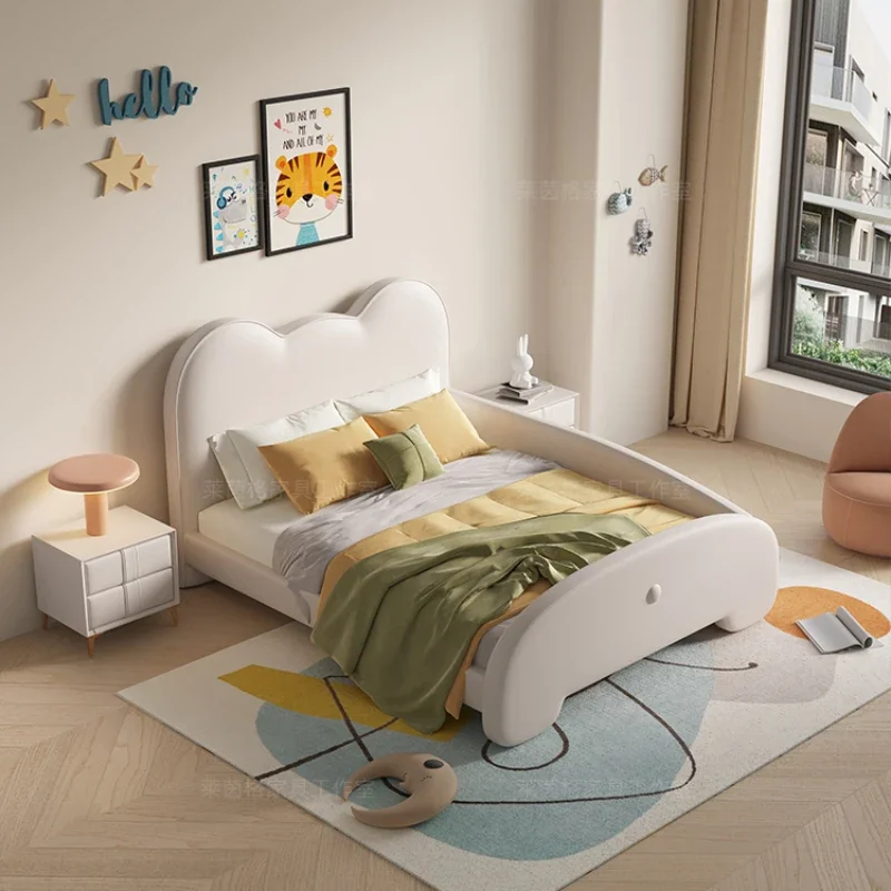 -For Baby Kids Bedroom Furnitu - Skincare Newborn reseña y precio