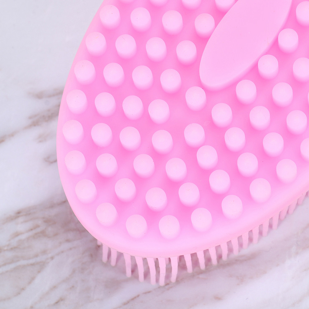 2Pcs High Temp Food Grade Sili - Skincare Newborn reseña y precio