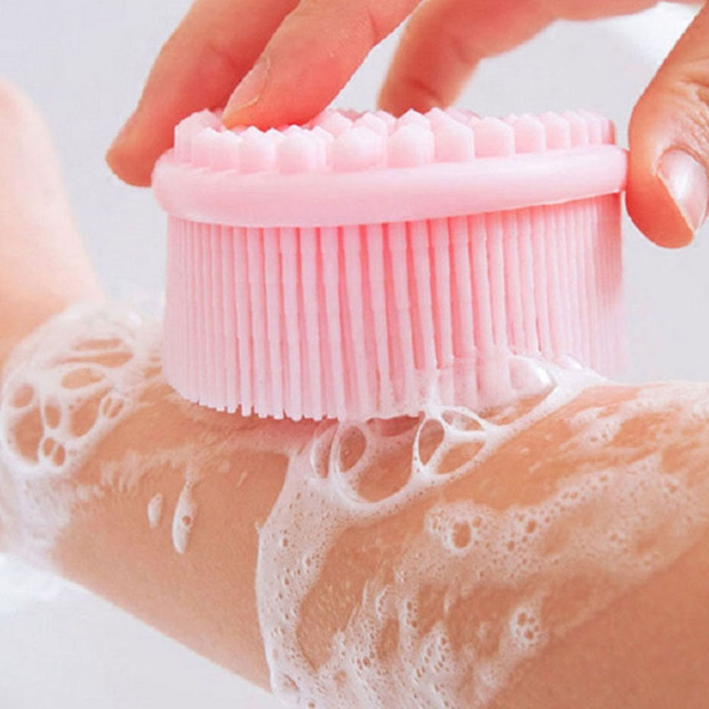 2Pcs High Temp Food Grade Sili - Skincare Newborn reseña y precio