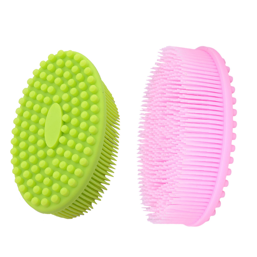2Pcs High Temp Food Grade Sili - Skincare Newborn reseña y precio