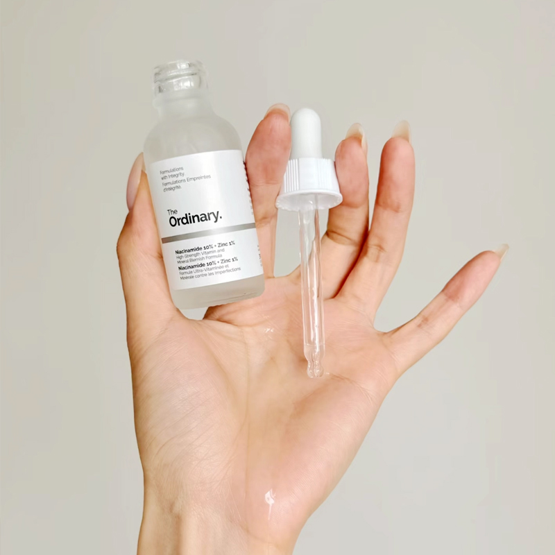 Alpha Arbutin 2% + HA 30ml Ser - Alpha Arbutin Serum reseña y precio