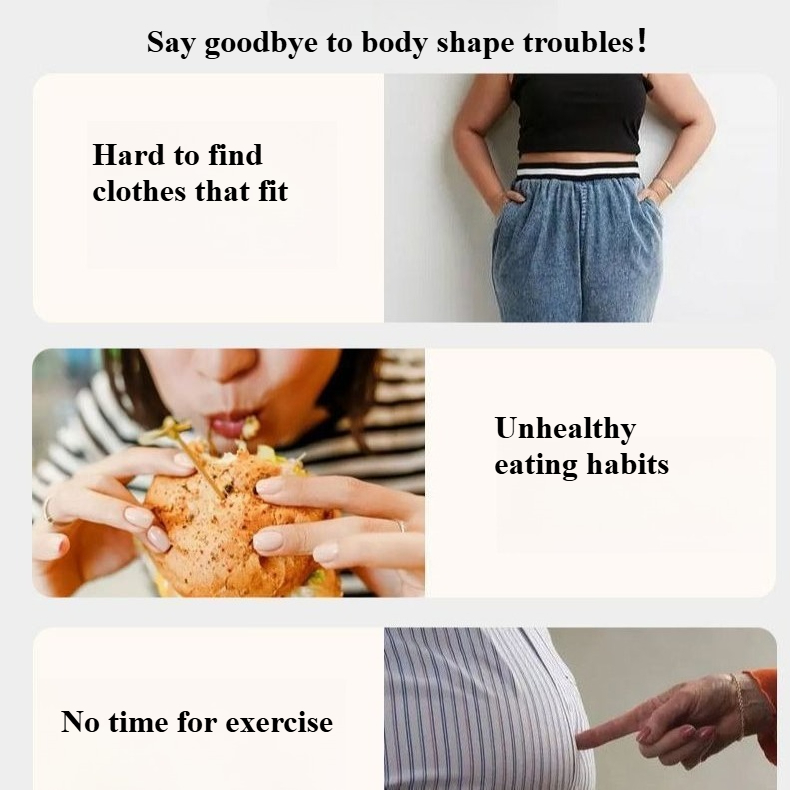 Navel Patch Herbal Plant Extra - Skincare Herbal reseña y precio