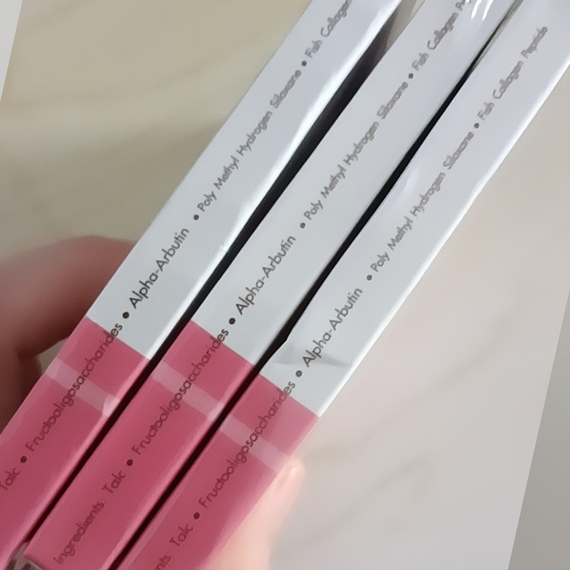 8X Alpha Arbutin 3 Plus Powder - Alpha Arbutin Serum reseña y precio