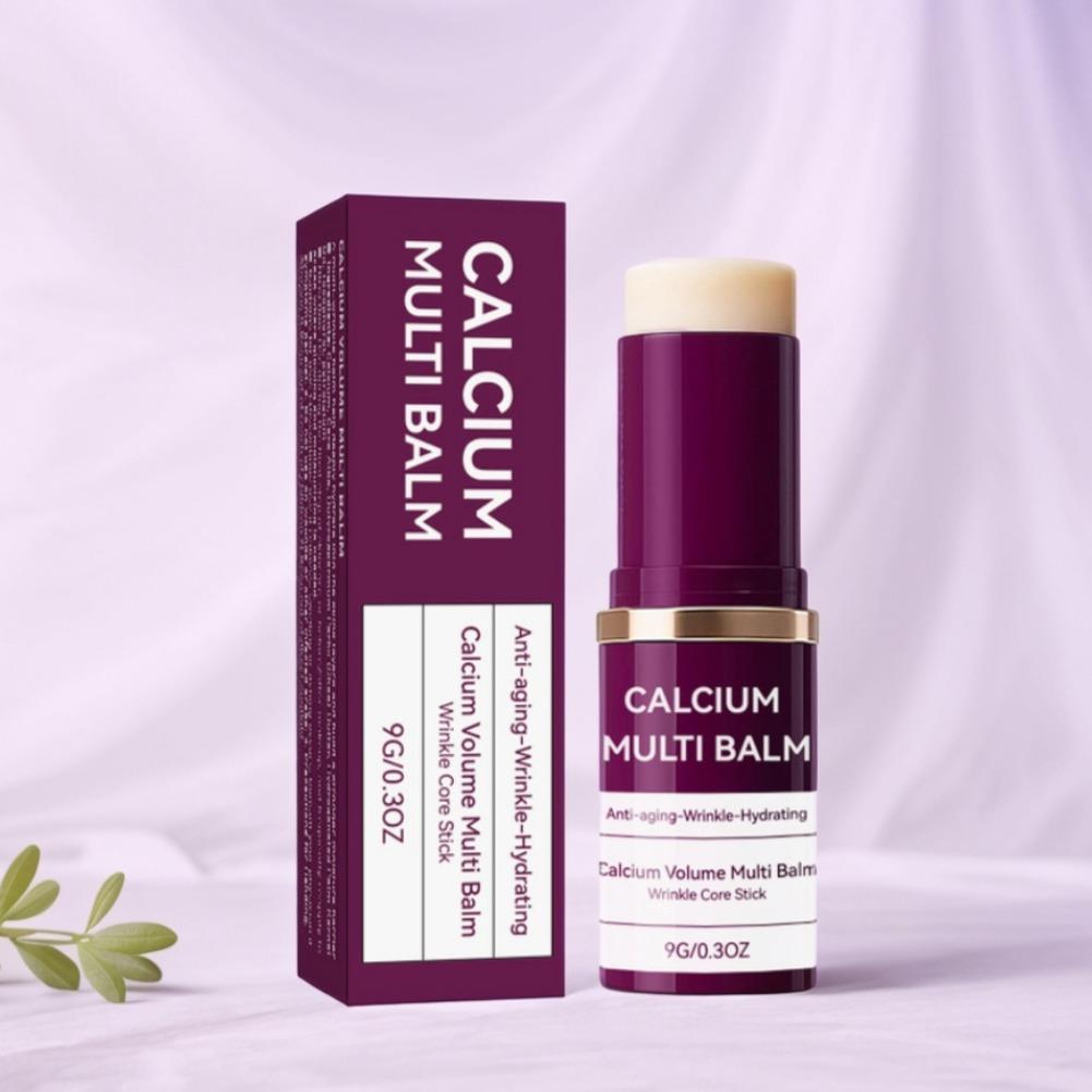 1/2/5PCS Calcium Volume Multi  - Skincare Niacinamide reseña y precio
