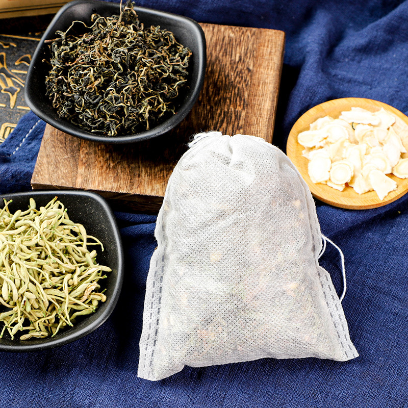 70g×6 Herbal Bath Pack for Ski - Skincare Herbal reseña y precio