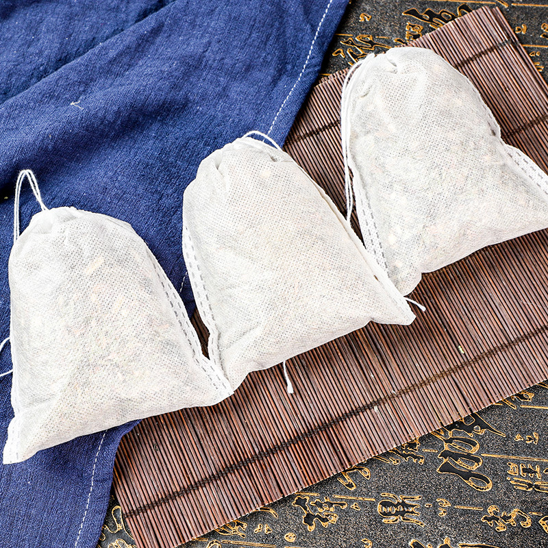 70g×6 Herbal Bath Pack for Ski - Skincare Herbal reseña y precio