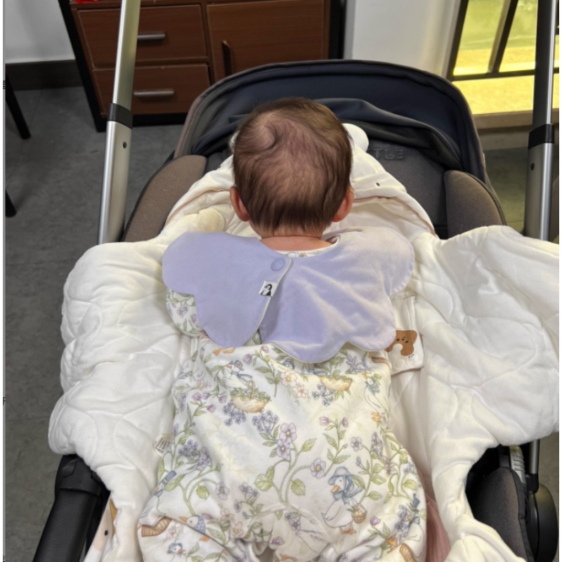 Premium Cotton Baby Rompers En - Skincare Newborn reseña y precio