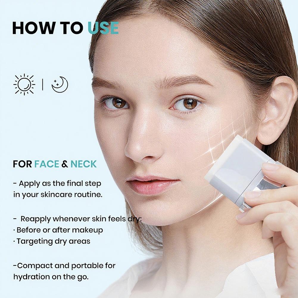 KOEC Korean Anti‑Aging Skin Ca - Skincare Niacinamide reseña y precio