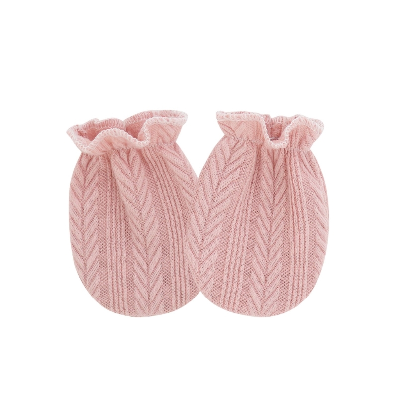 N80C Newborns Hand Protectors  - Skincare Newborn reseña y precio